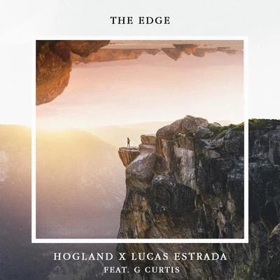 The Edge 專輯 Eeva/Hogland