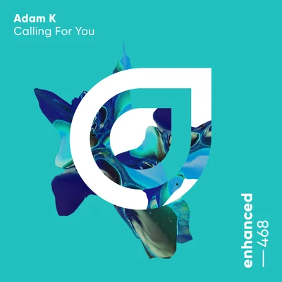 Calling For You 專輯 Adam K/PHNTM/Alex Kenji/Marco Lys/Richard Dinsdale