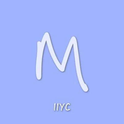 IIYC奉天组 M(PROD BY IIYC)