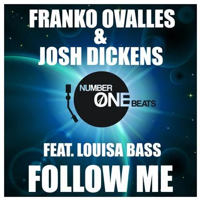 Follow Me 专辑 Franko Ovalles