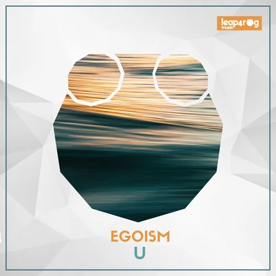 Egoism U