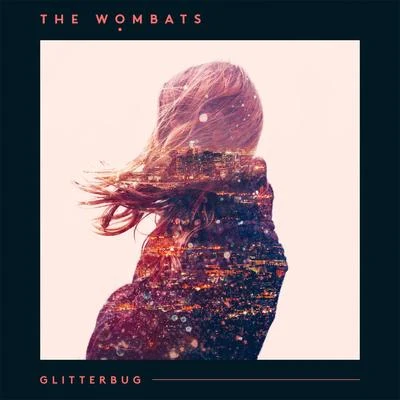 Emoticons 專輯 The Wombats