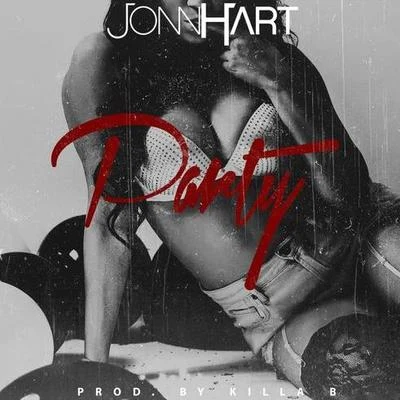 Party 专辑 Jonn Hart/Juelz Santana/Too $hort