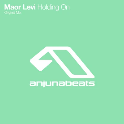 Maor Levi Holding On