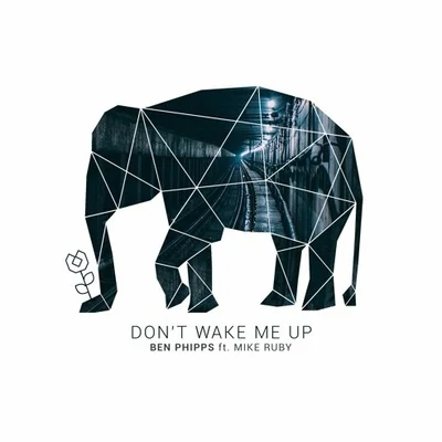 Dont Wake Me Up 专辑 Ben Phipps