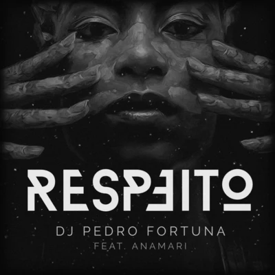 Respeito (Remix) [feat. Anamari] 专辑 Vegas (Brazil)/Anamari