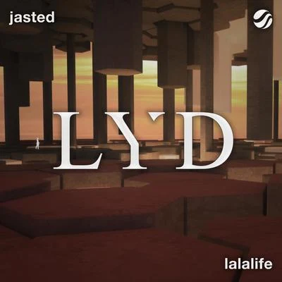 La La Life 專輯 Vovich/Jasted