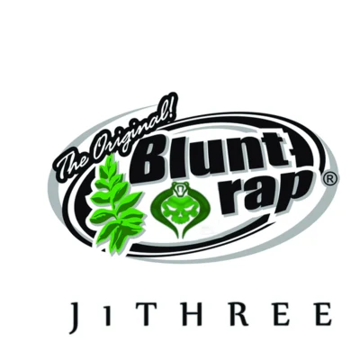 Blunt Rap 專輯 J1Three/Marka/Willy Northpole