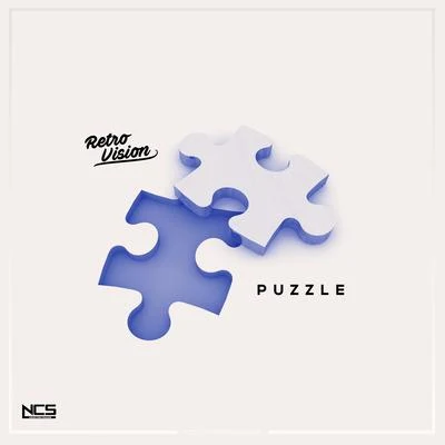 Puzzle 專輯 RetroVision/Funk Machine