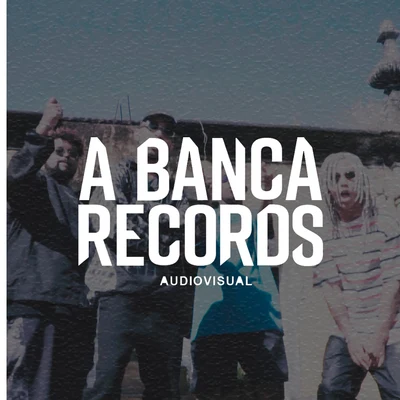 De Raça 專輯 Negra Li/A Banca Records/Ananda