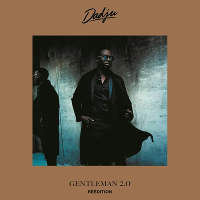 Gentleman 2.0 (Réédition) 专辑 Dadju/Soolking/Ashkidd/MC Solaar/Heuss L'enfoiré