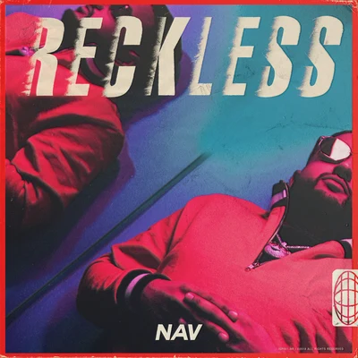 RECKLESS 专辑 Nav