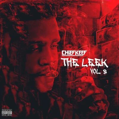 Chief Keef The Leek (Vol. 8)