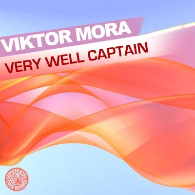 Very Well Captain 專輯 Viktor Mora