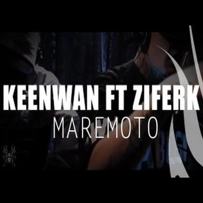 Maremoto 专辑 Big Stan/Keenwan