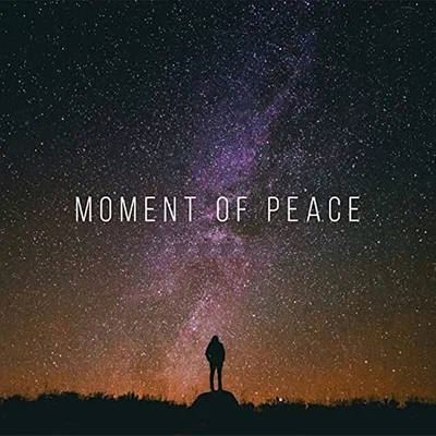 Moment Of Peace (Instrumental Hip Hop, Beats Rap) 專輯 Lofi Chillhop/Snake Beats/ChillHop Beats