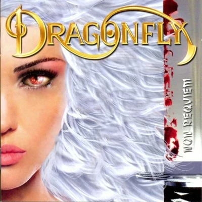 Non Requiem 專輯 Dragonfly