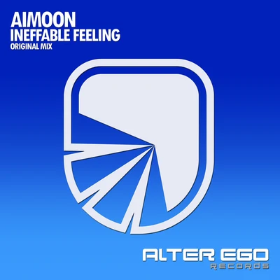 Ineffable Feeling 专辑 Aimoon