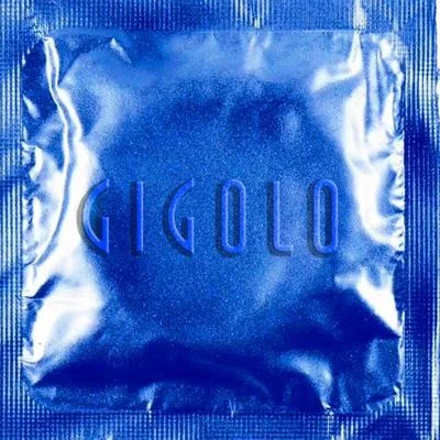 Durex 專輯 La Exce/Gigolo