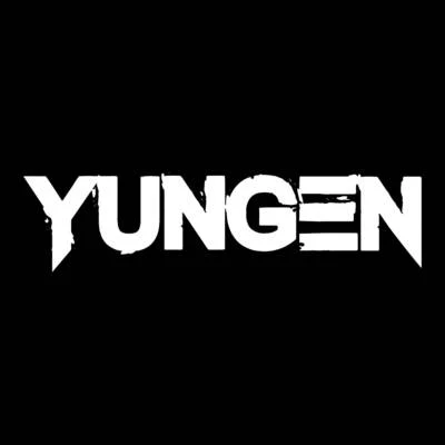 All Night 专辑 Yungen