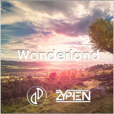 Wonderland 专辑 Tom Mårtensson/JJD/Tobu/Quintino & Blasterjaxx/Bonalt & Hadi