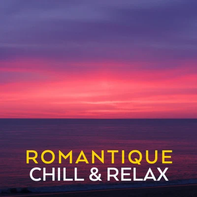 Romantique Chill Relax 专辑 Johannes Brahms/James Wright Webber