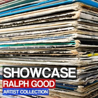 Ralph GoodPolina Griffith Showcase (Artist Collection)