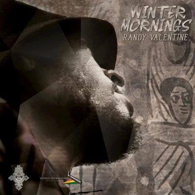 Winter Mornings 專輯 Exco Levi/Randy Valentine