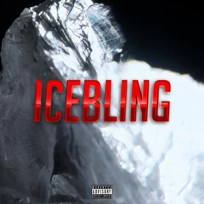 Icebling 专辑 Vitão/Thiaguinho MT/JS o Mão de Ouro