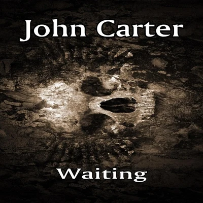 Waiting - Single 专辑 Soul Population/Alvin Robinson/John Carter