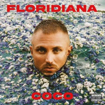 CoCo (KR) Floridiana