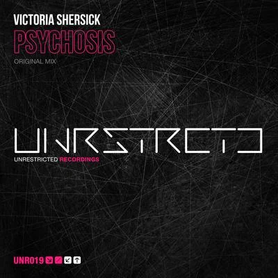 Psychosis 专辑 Victoria Shersick