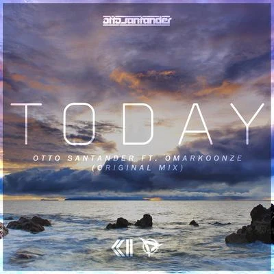 Today (feat. Omar Koonze) 专辑 Omar Koonze