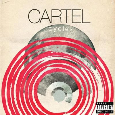 Cycles 專輯 Cartel