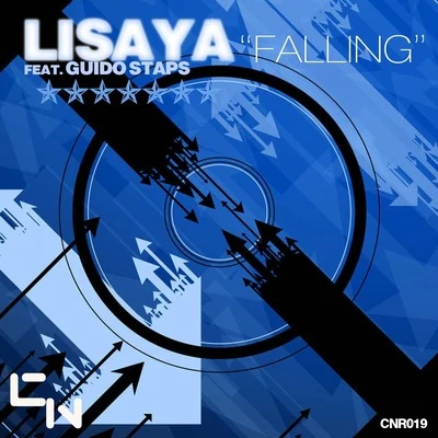 Falling 專輯 Lisaya/Estigma/Chronosapien/Miroslav Vrlik/Plutian