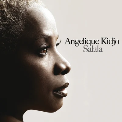 Angélique Kidjo Salala