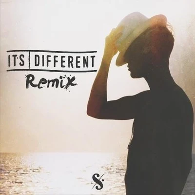 its different Company (its different Remix)