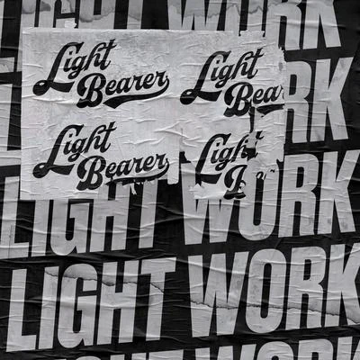 Light Work 專輯 116/Niko Eme