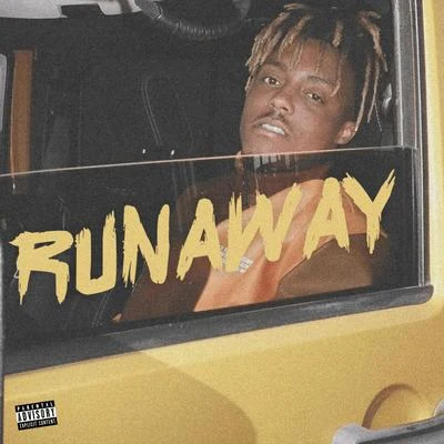 Runaway 专辑 Juice WRLD