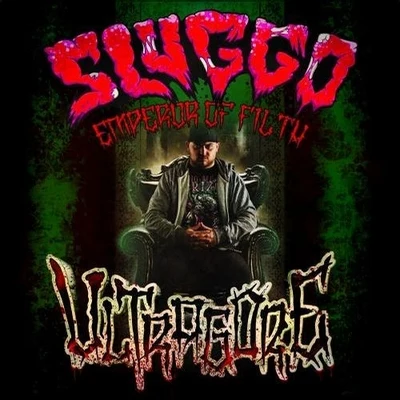 Emperor of Filth 专辑 Sluggo/Bare