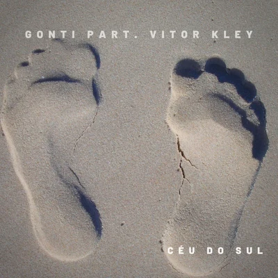 Céu do Sul (acústico) 专辑 Gabriel Gonti