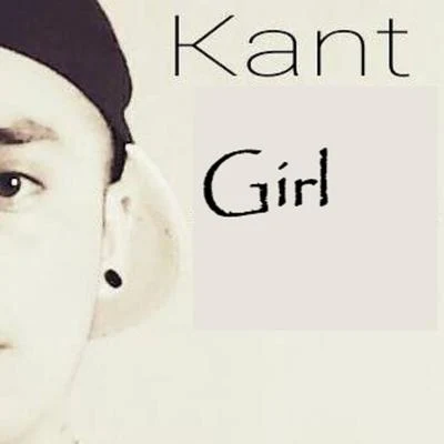 KANT Girl