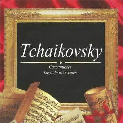 Tchaikovsky, Cascanueces, Lago de los Cisnes 專輯 Vladimir Minin/Moscow Chamber Choir/Pyotr Ilyich Tchaikovsky/Sergei Rachmaninoff/Elena Obraztsova