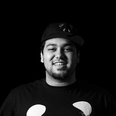 We Rambo The Bad Fuck (Deorro Hella Mix)  專輯 Deorro