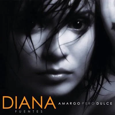 Amargo pero dulce (Remasterizado) 專輯 diVan/Diana Fuentes/Cuban Deejays