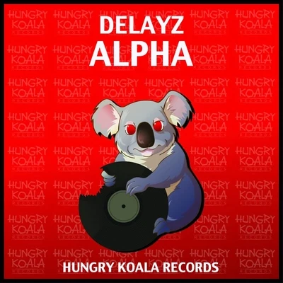 Delayz Alpha