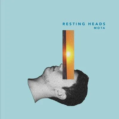 Resting Heads 專輯 Mota