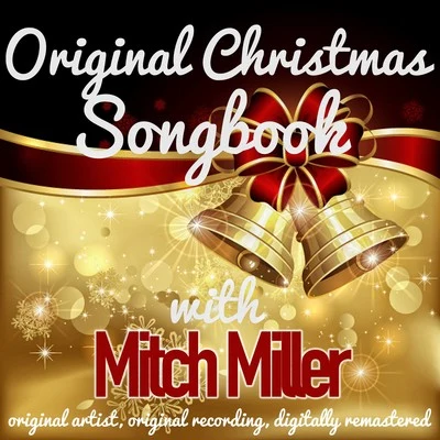 Original Christmas Songbook 專輯 Mitch Miller