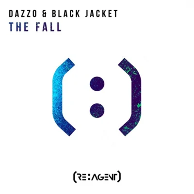 The Fall 專輯 Dazzo/Kiko Franco