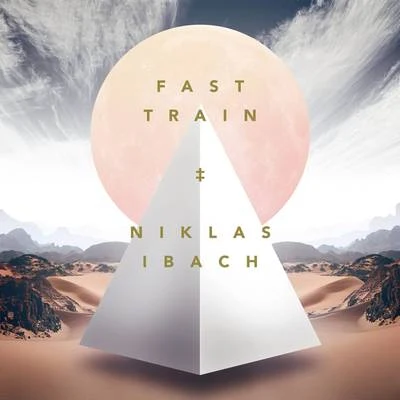 Niklas IbachCasseopaya Fast Train